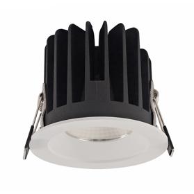 Bebe 15 Recessed Ceiling Luminaires Dlux Round Recess Ceiling Bebe 15 Recessed Ceiling Luminaires Dlux Round Recess Ceiling
